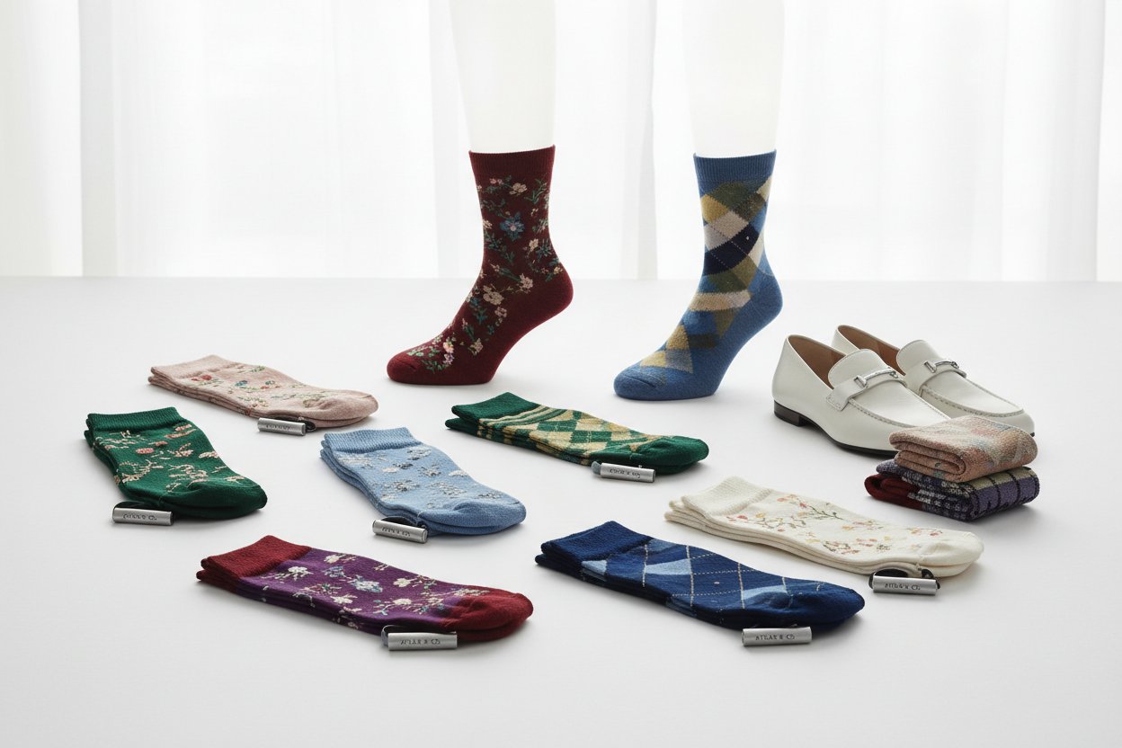 sous-vêtements femme