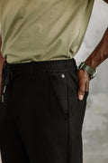 PANTALON FREEMANT.PORTER DEREK COMFY