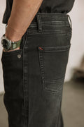 JEANS FREEMANT.PORTER JIMMY