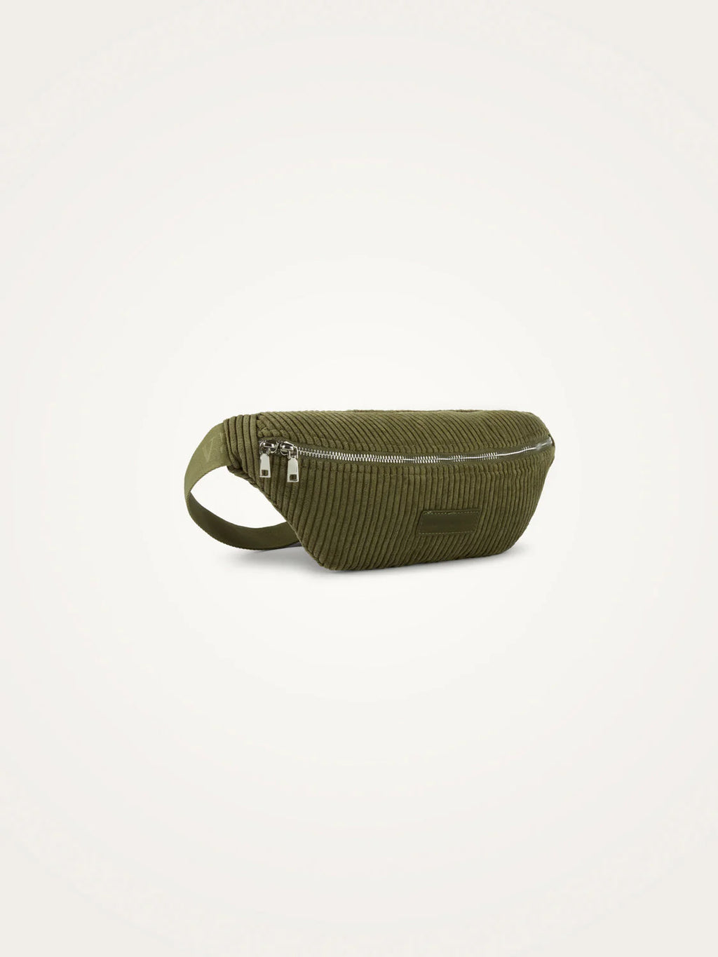 SAC BANANE VANESSA WU CALI