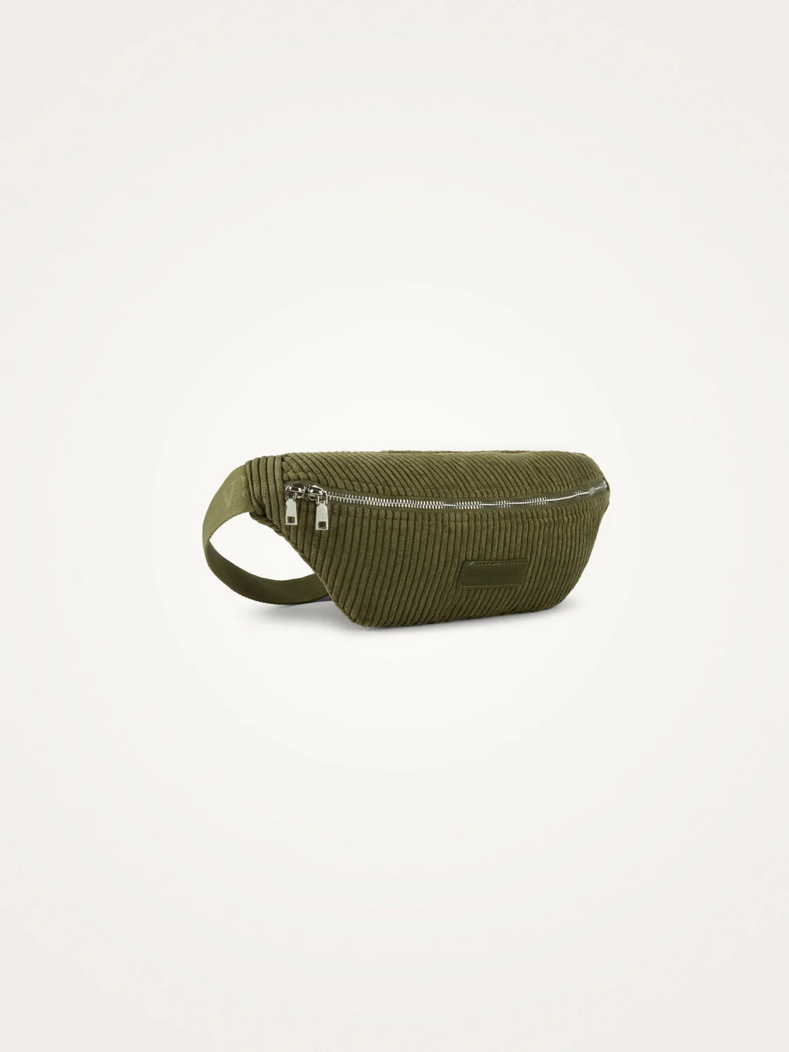 SAC BANANE VANESSA WU CALI