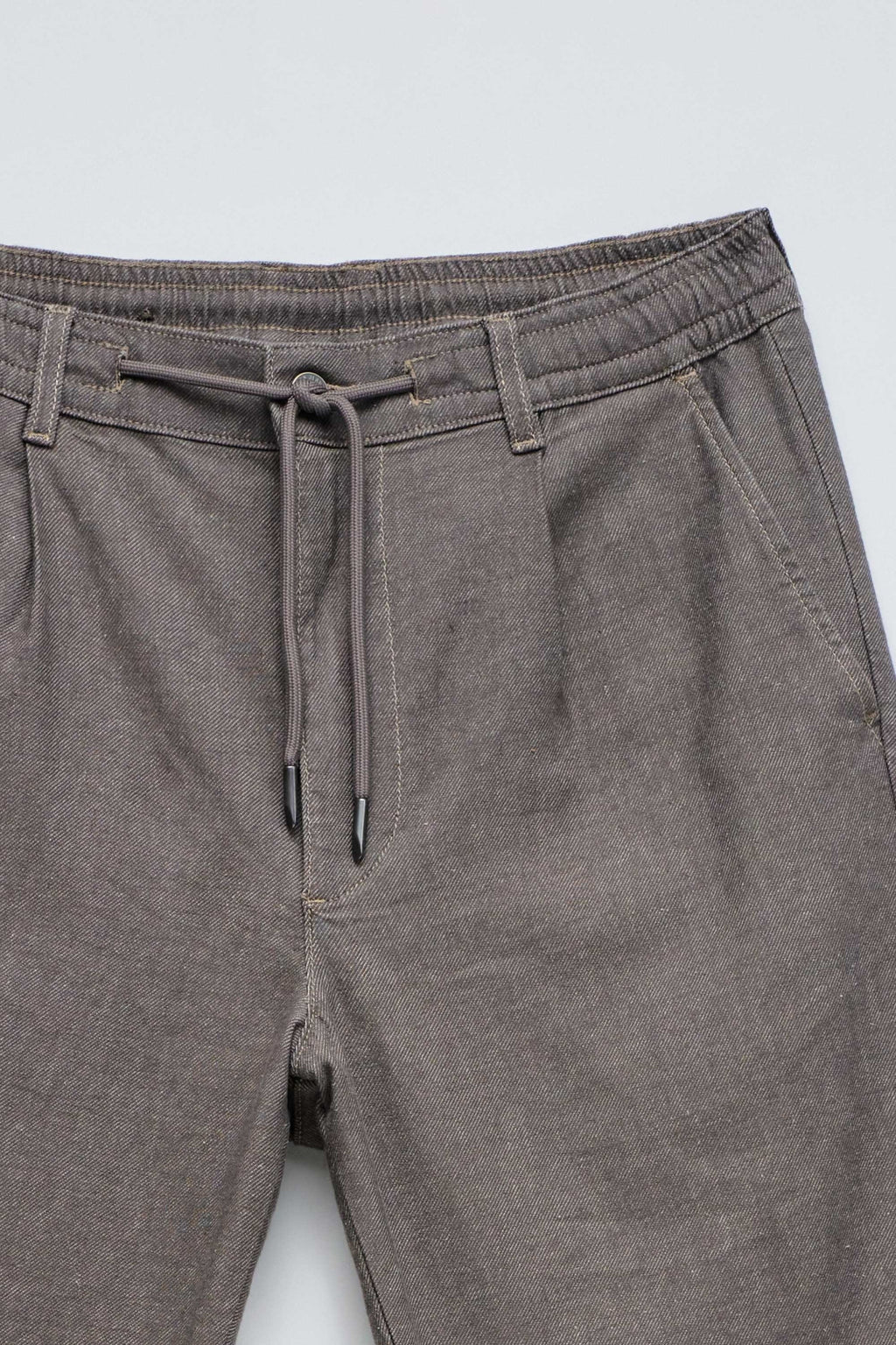 PANTALON SALSA JEANS CHINOS JOGGERS