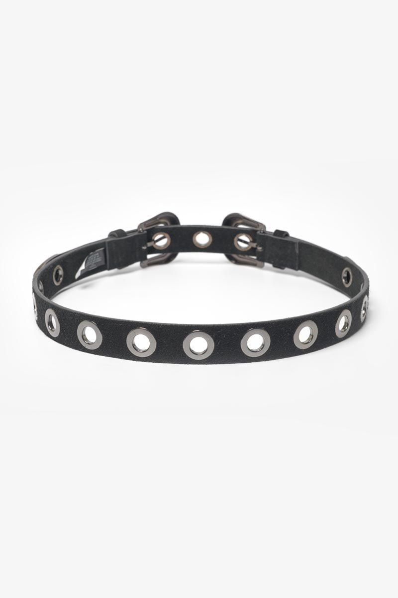 ceinture femme le temps des cerises