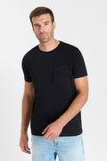 t-shirt le temps des cerises Naia homme
