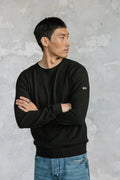 PULL FREEMANT.PORTER Sonny Macau