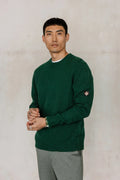 PULL FREEMANT.PORTER SOLINO