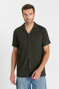 Chemise le temps des cerise homme laris