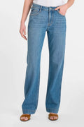 jeans femme le temps des cerises 323
