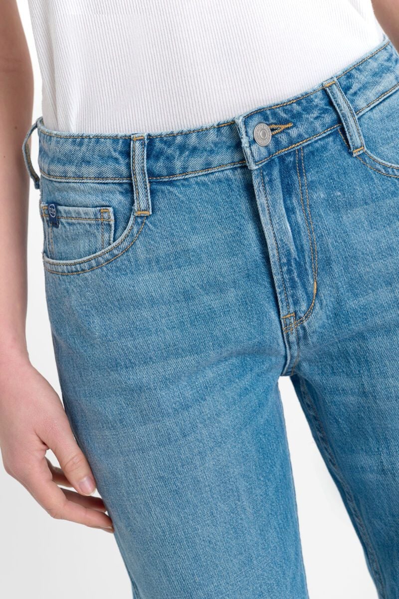 jeans femme le temps des cerises 323