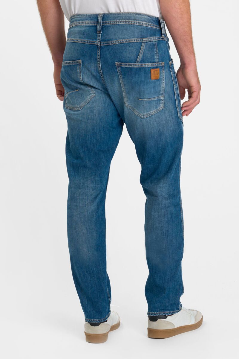 jeans le temps des cerises homme hobo