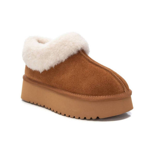 BOOTS CARMELA