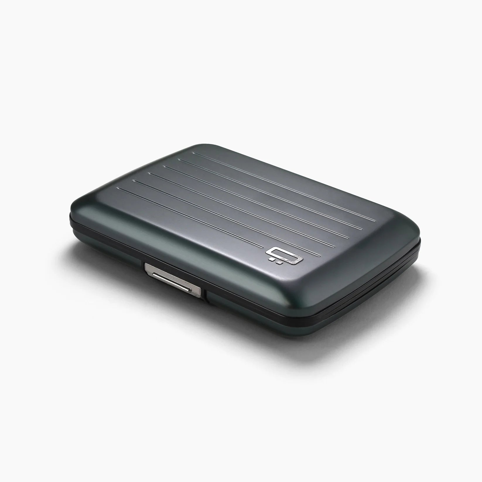 Porte cartes Ogön Design 