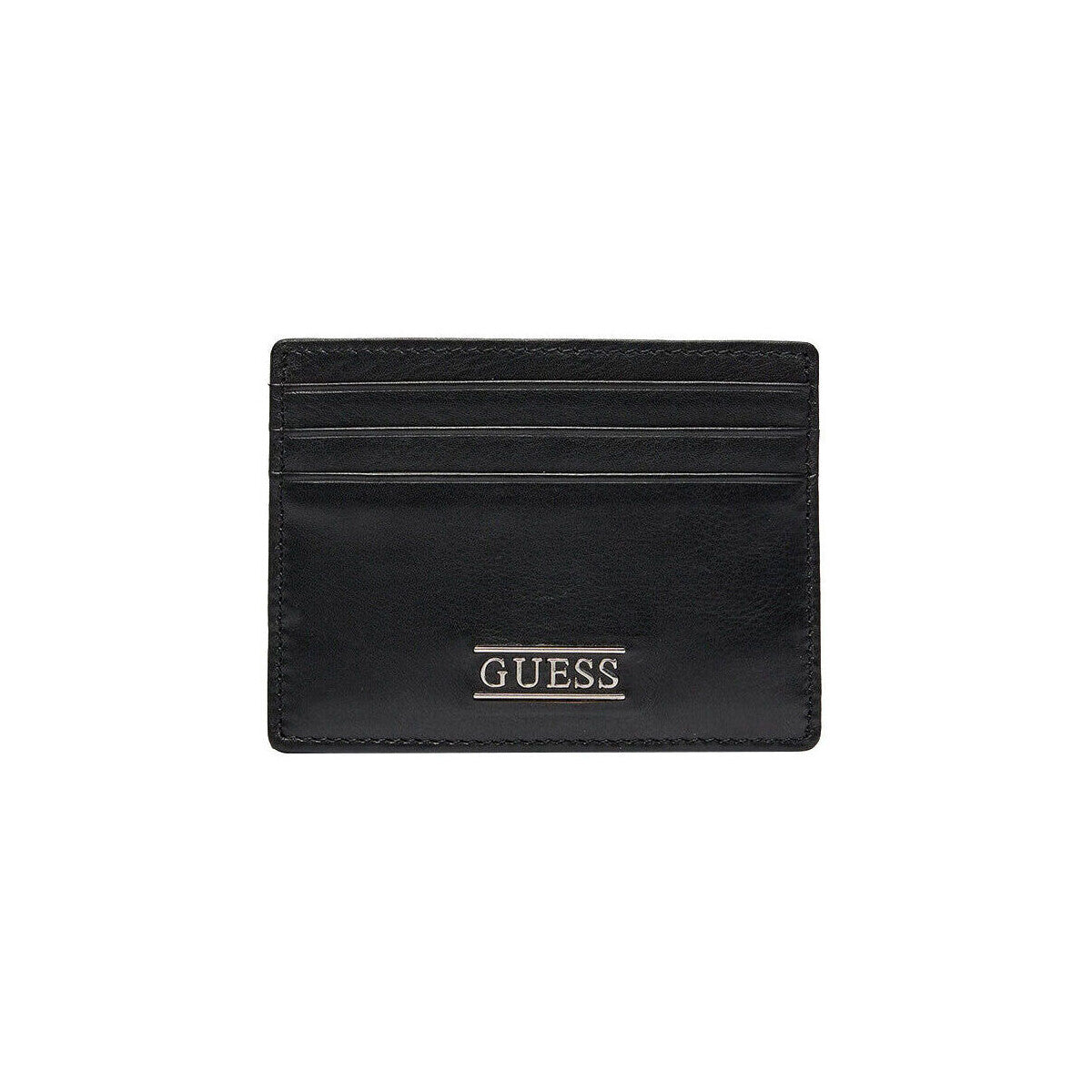 porte-carte guess homme Boston