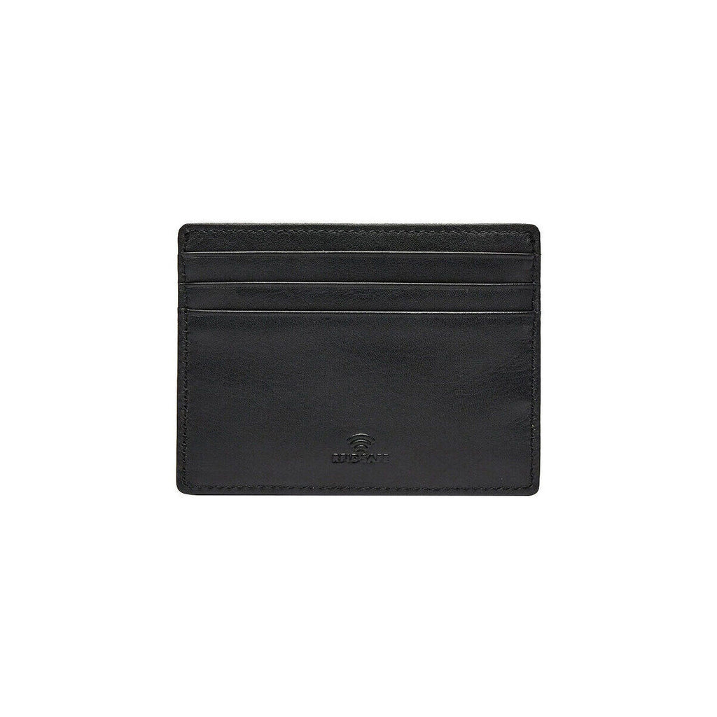Porte-cartes Guess - Boston