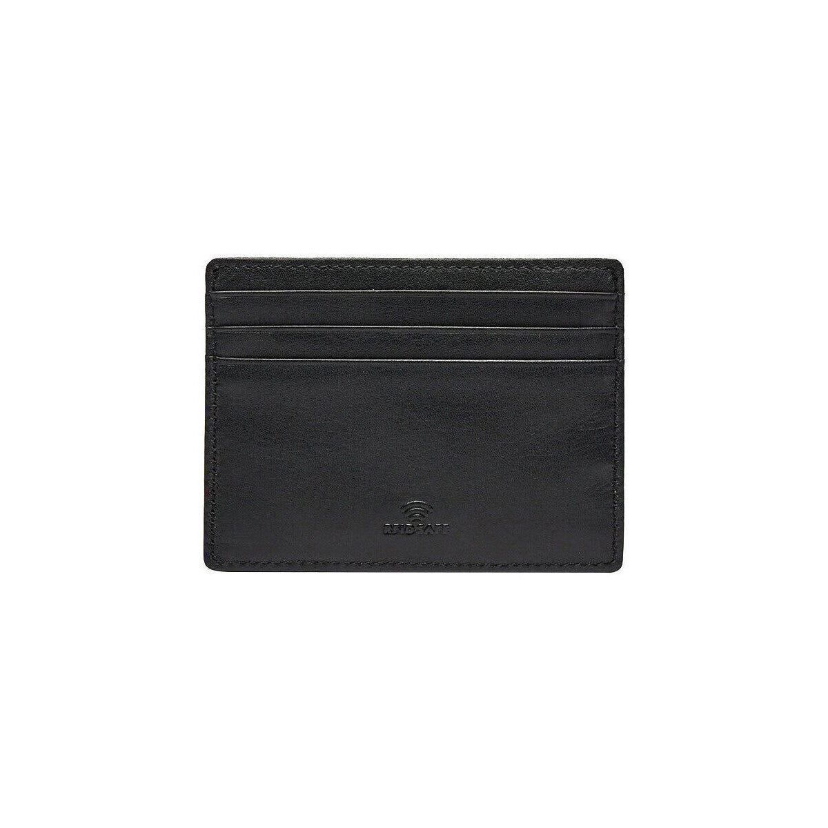 Porte-cartes Guess - Boston