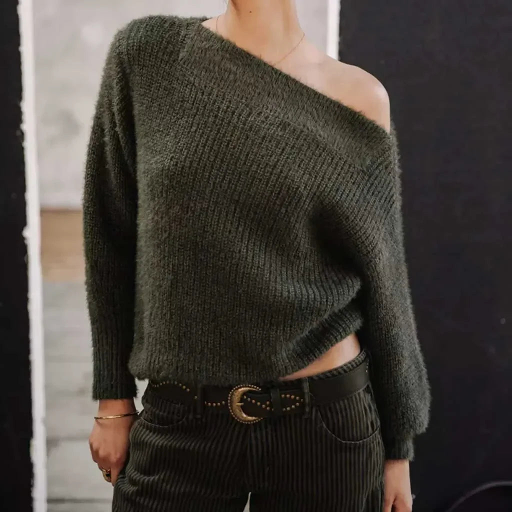 PULL FREEMANT.PORTER PERIA RIB