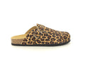 Plakton Mules  BLOG Léopard