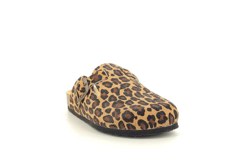 PLAKTON MULES BLOG LEOPARD