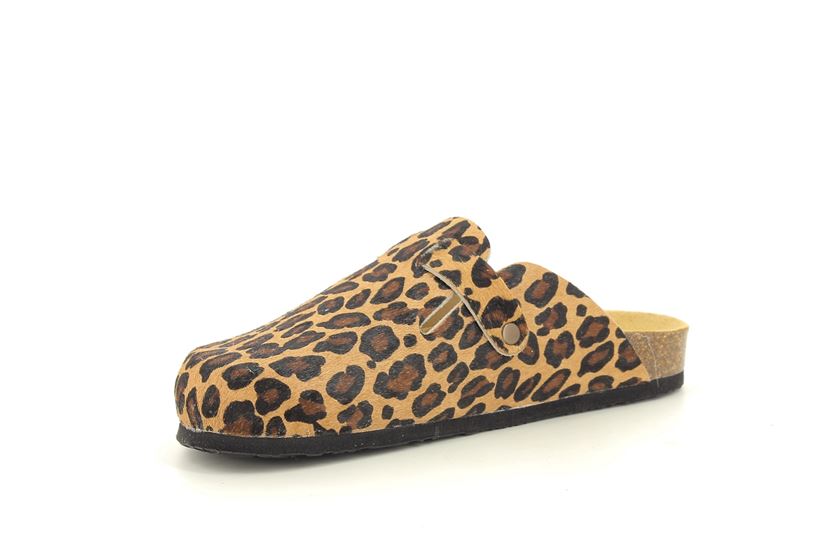 PLAKTON MULES BLOG LEOPARD