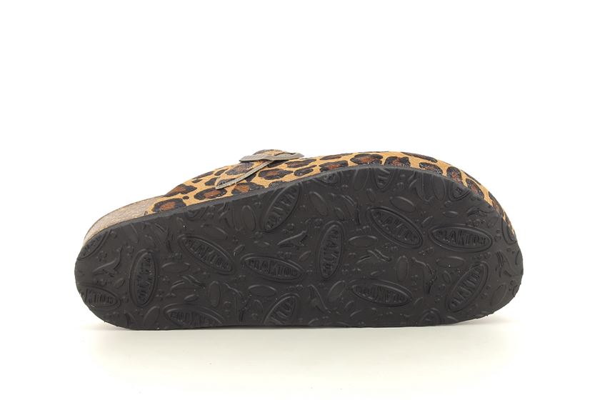 PLAKTON MULES BLOG LEOPARD