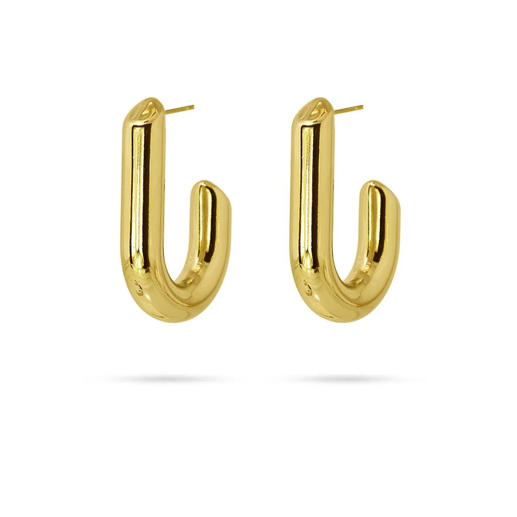 BOUCLES D'OREILLES FEMME ACIER CHIRURGICAL ANARTXY (Copie)