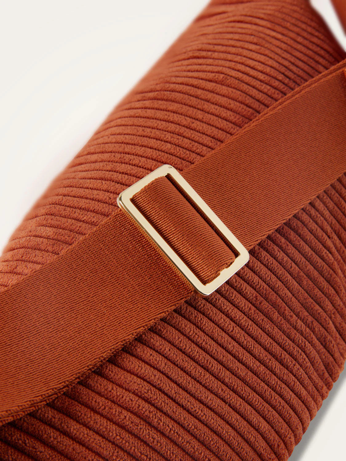 SAC BANANE VANESSA WU CALI