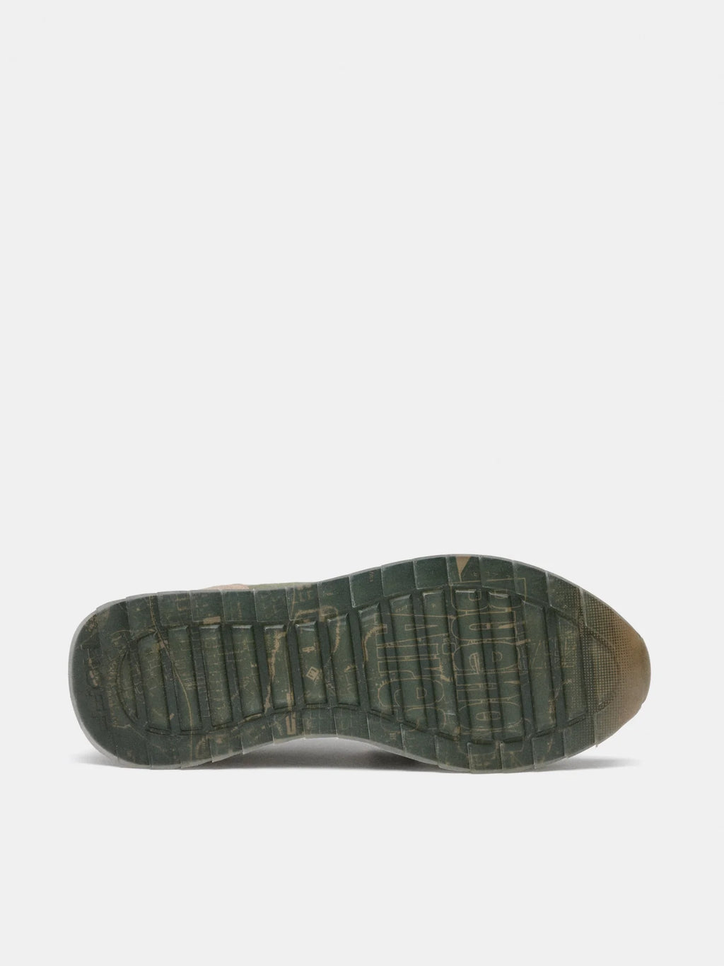 BASKET HOFF BUENOS AIRES