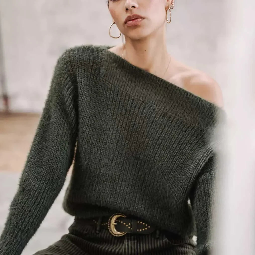 PULL FREEMANT.PORTER PERIA RIB