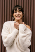 PULL FREEMANT.PORTER PERIA RIB