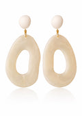 BOUCLES AZERIA LUZ