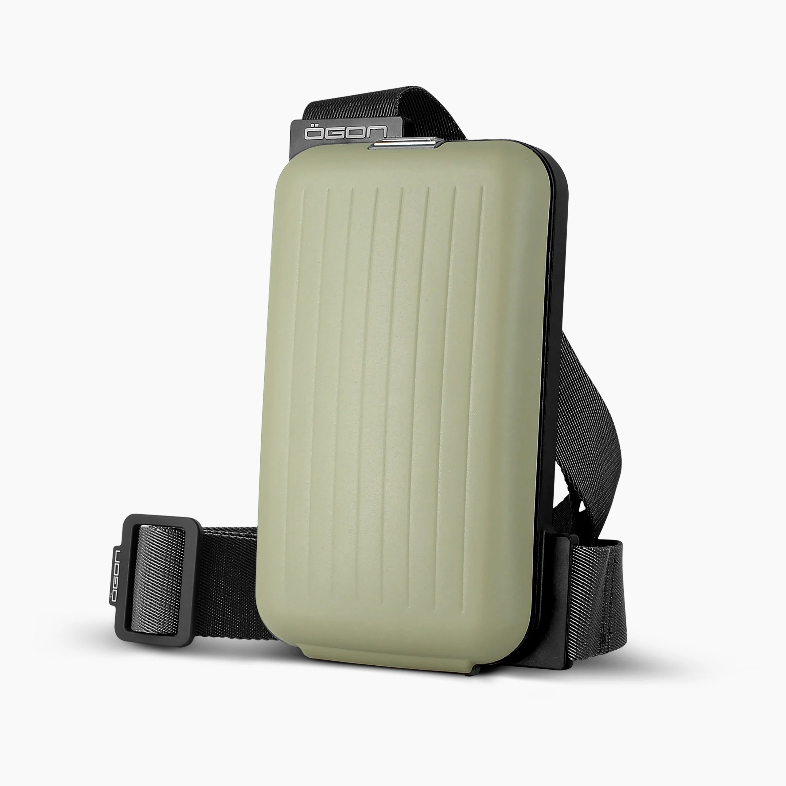 PHONE BAG ÖGON DESIGN