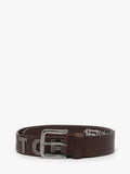 CEINTURE VOND DUTCH GLORY