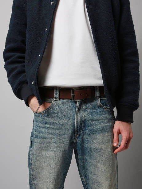 CEINTURE VOND DUTCH GLORY