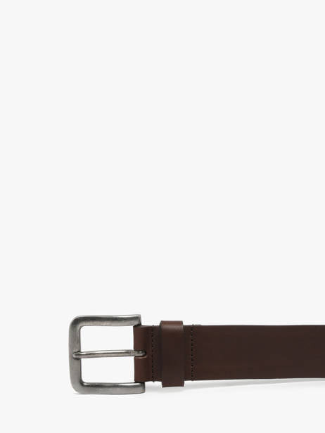 CEINTURE VOND DUTCH GLORY