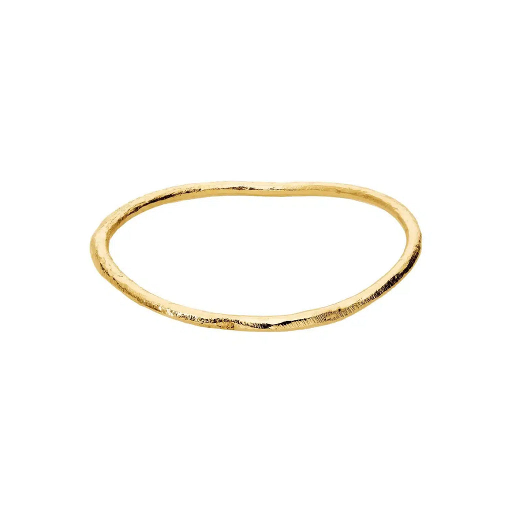 BRACELET JONC ARGELOUSE ACHIL