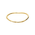 BRACELET JONC ARGELOUSE ACHIL