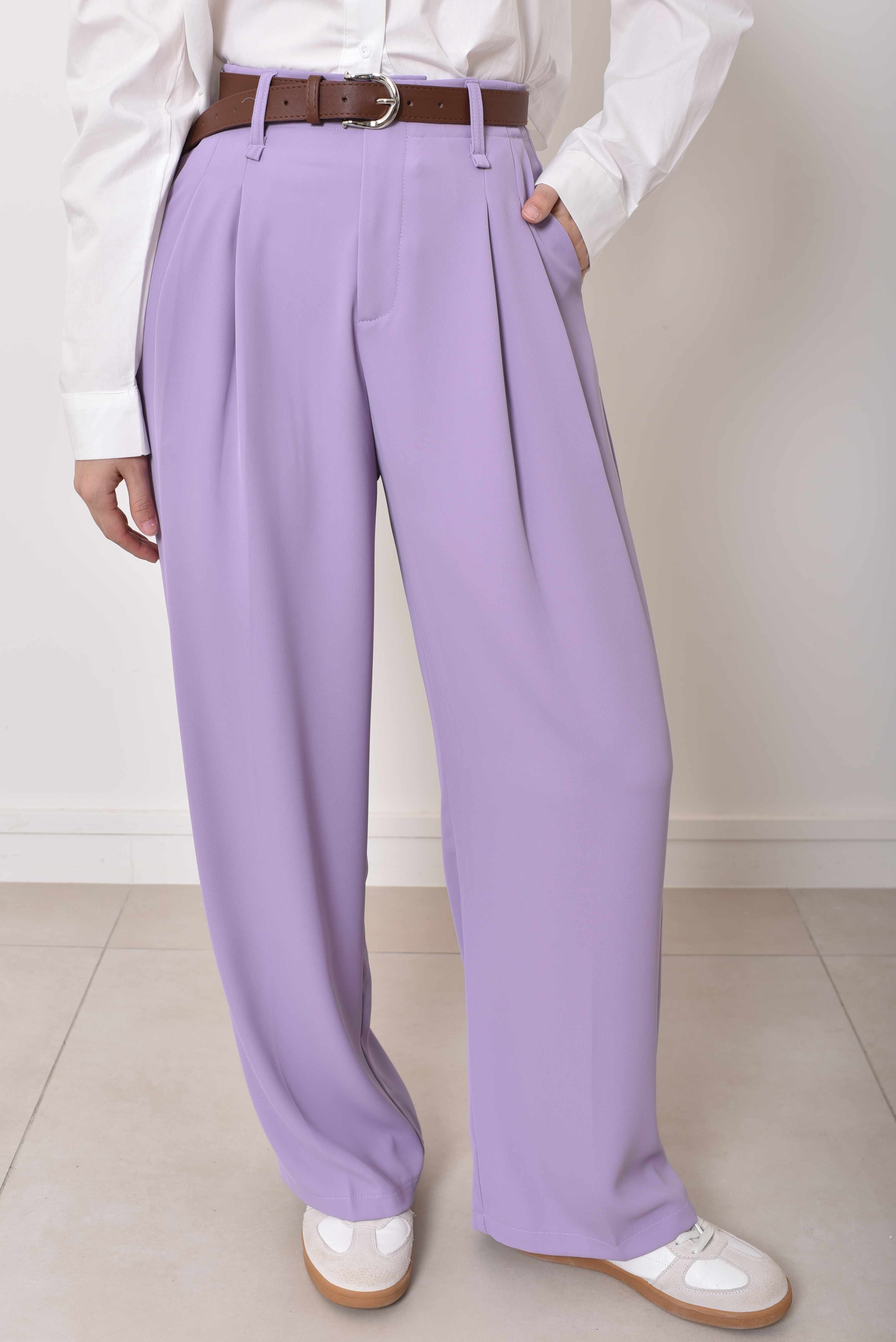 PANTALON CITY FEELKOO