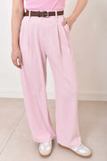 PANTALON CITY FEELKOO