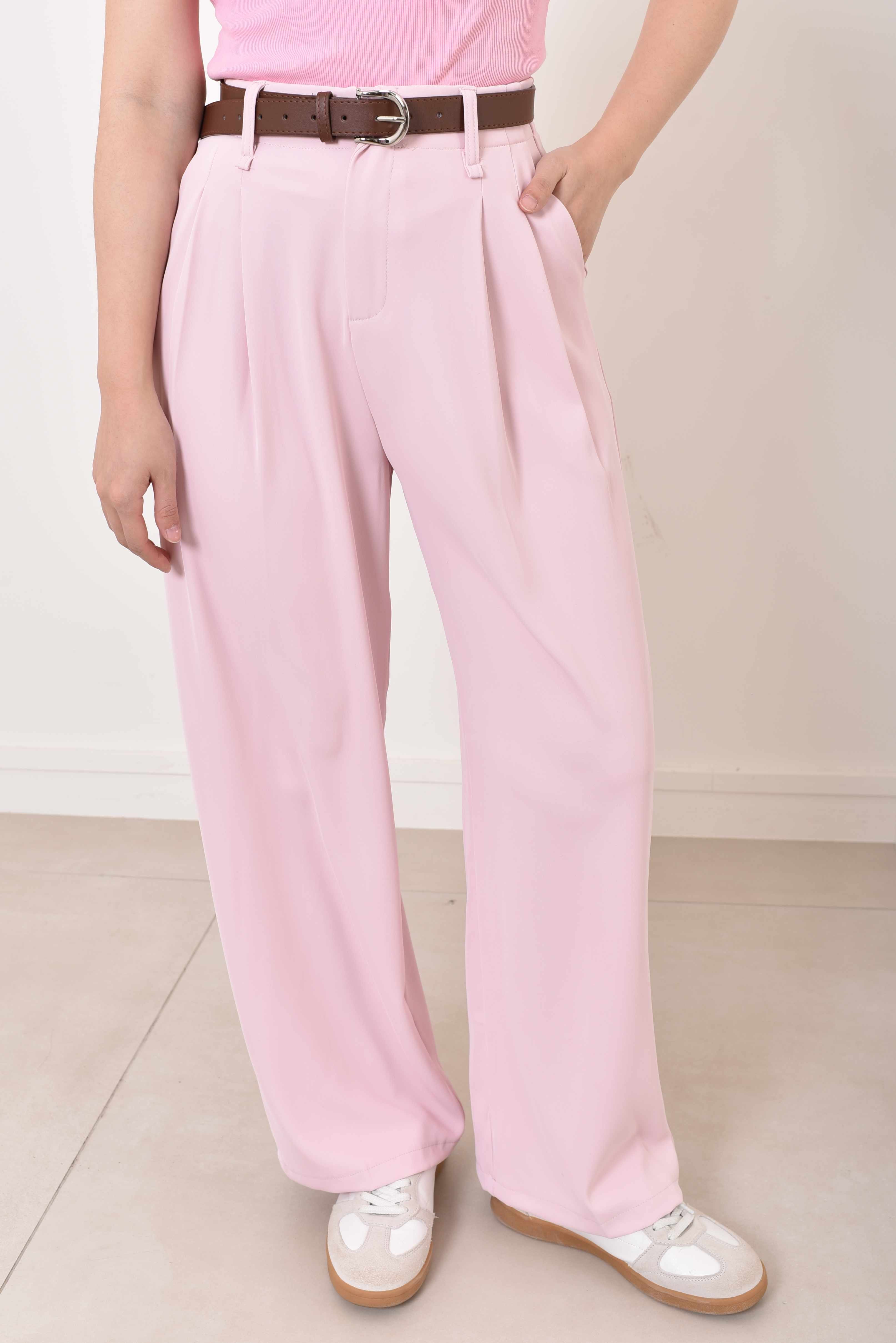 PANTALON CITY FEELKOO