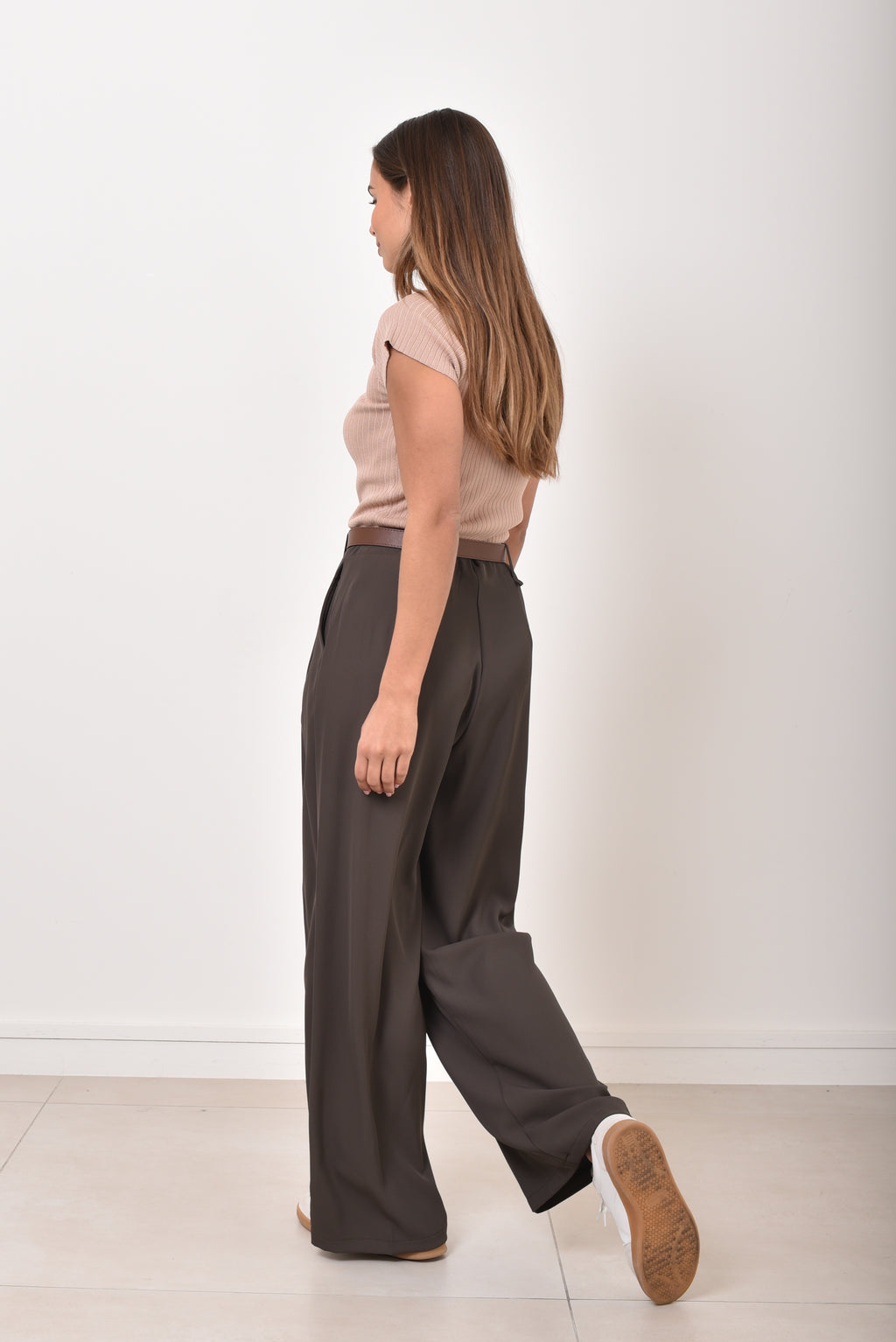 PANTALON CITY FEELKOO