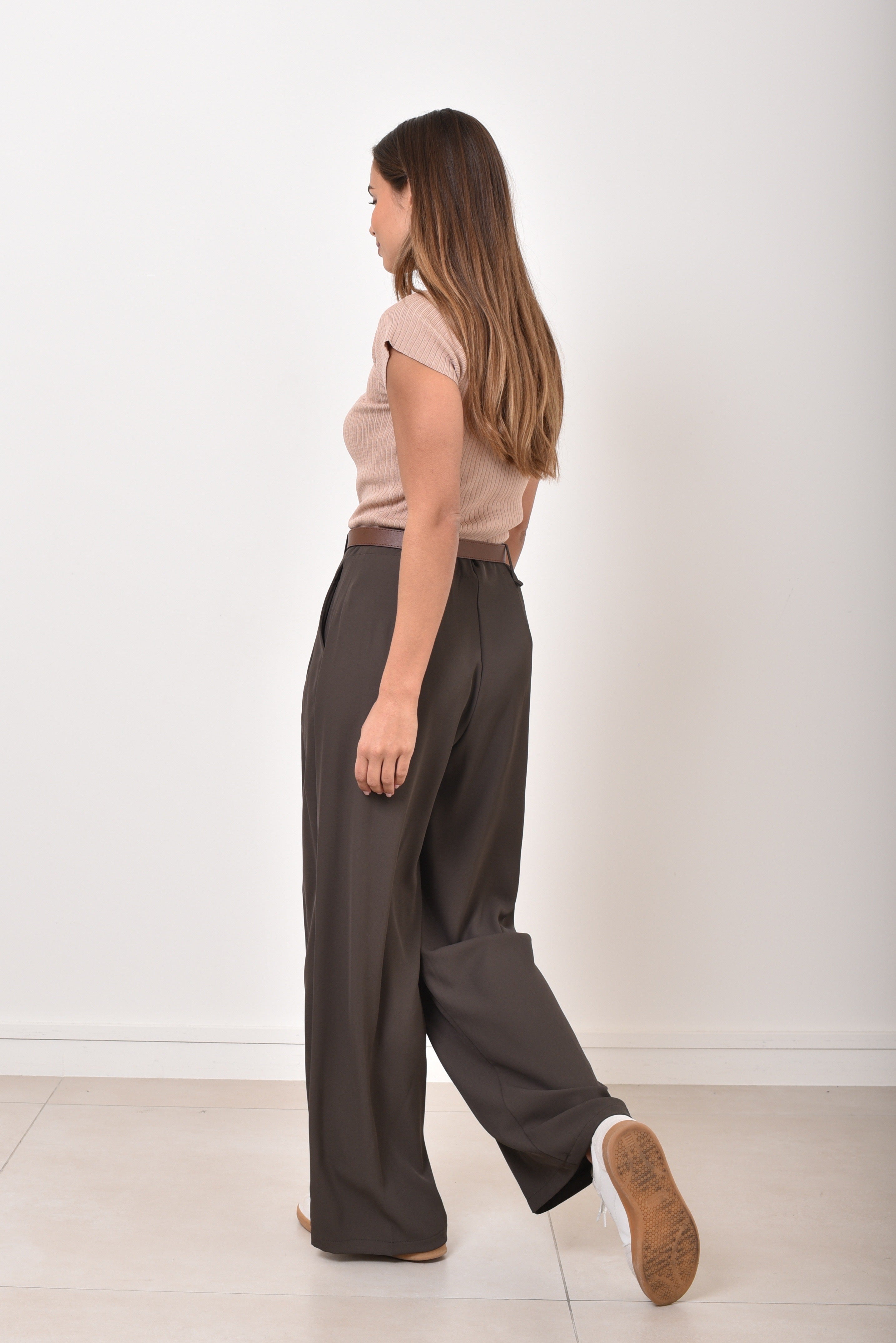 PANTALON CITY FEELKOO