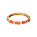 Bracelet Jonc Amok Raya ARGELOUSE