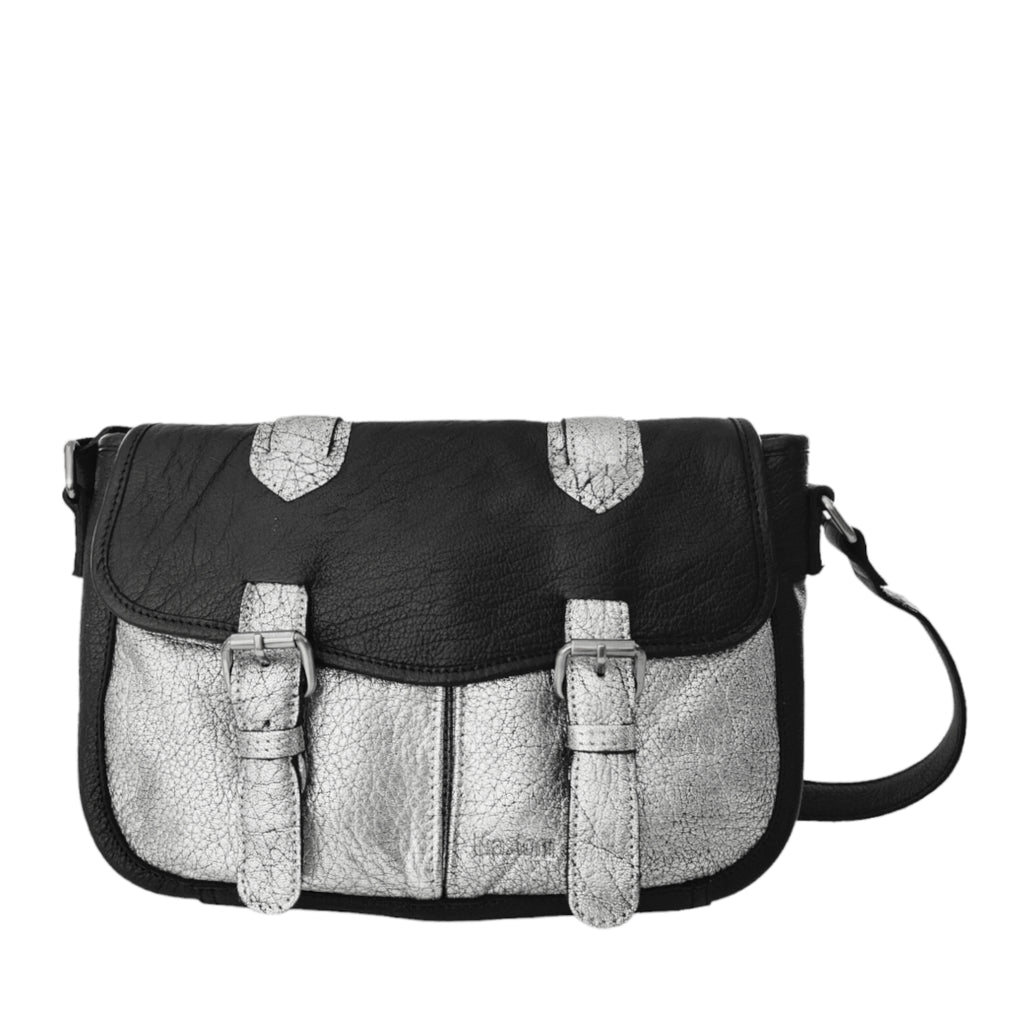 SAC LEA TONI LOA CUIR