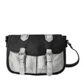 SAC LEA TONI LOA CUIR
