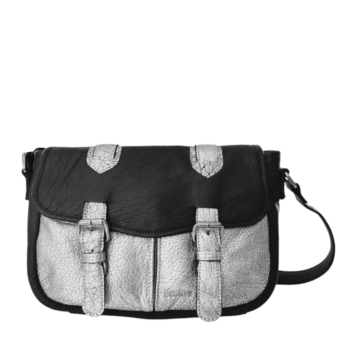 SAC LEA TONI LOA CUIR