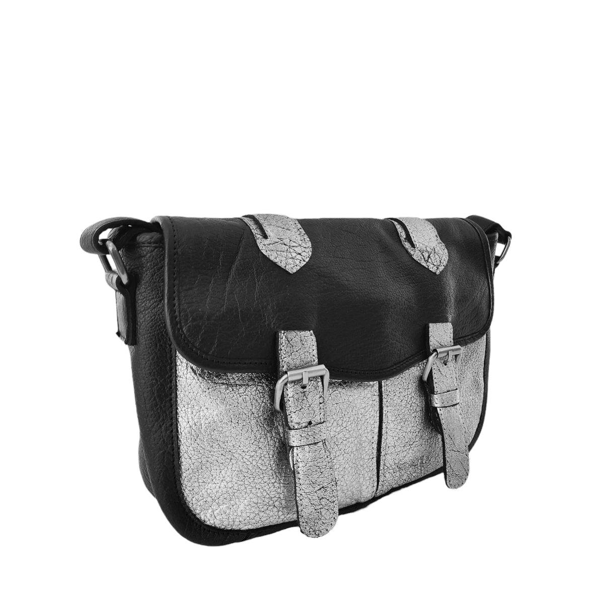 SAC LEA TONI LOA CUIR