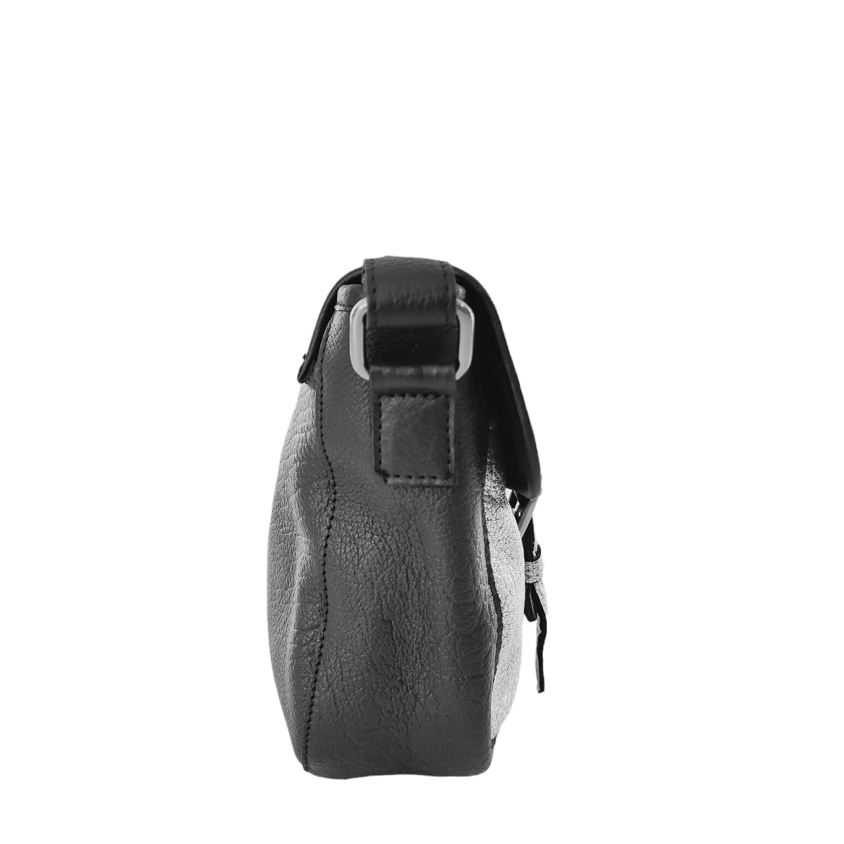 SAC LEA TONI LOA CUIR