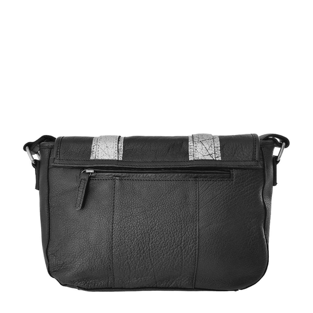 SAC LEA TONI LOA CUIR