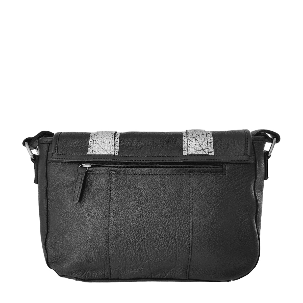 SAC LEA TONI LOA CUIR