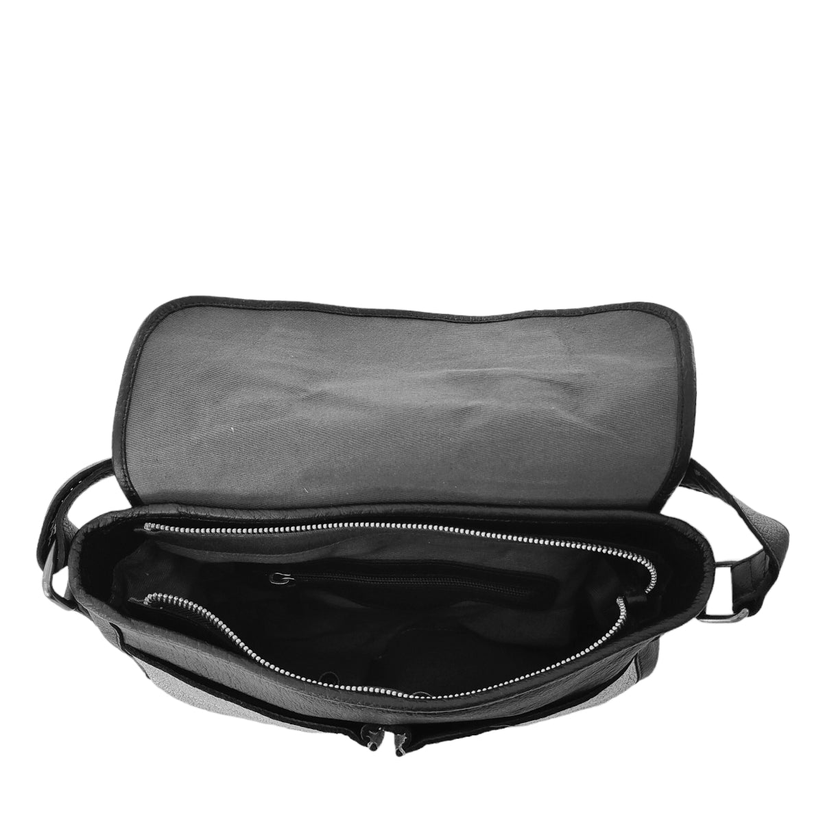 SAC LEA TONI LOA CUIR